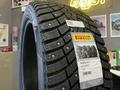 Pirelli Scorpion Ice Zero 2 255/45 R20 105H за 250 000 тг. в Астана