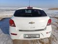 Chevrolet Cruze 2014 года за 4 470 000 тг. в Темиртау – фото 8