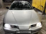 Honda Prelude 1995 года за 1 100 000 тг. в Алматы