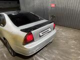Honda Prelude 1995 года за 1 100 000 тг. в Алматы – фото 3