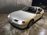 Honda Prelude 1995 года за 1 100 000 тг. в Алматы – фото 2