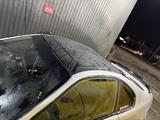 Honda Prelude 1995 года за 1 100 000 тг. в Алматы – фото 5