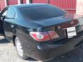 Lexus ES 300 2002 годаүшін6 500 000 тг. в Талдыкорган – фото 5