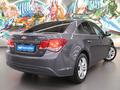 Chevrolet Cruze 2013 года за 4 290 000 тг. в Алматы – фото 6