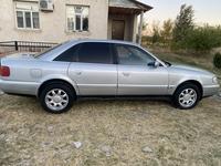 Audi A6 1994 годаfor3 100 000 тг. в Туркестан