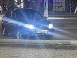 ВАЗ (Lada) Granta 2190 2014 года за 2 300 000 тг. в Атырау – фото 3