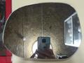 Зеркальные элементы за 1 500 тг. в Алматы – фото 2
