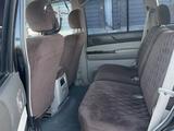 Nissan Patrol 2004 годаүшін9 000 000 тг. в Астана – фото 4