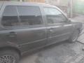 Volkswagen Golf 1993 года за 600 000 тг. в Астана – фото 2