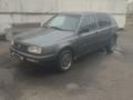 Volkswagen Golf 1993 года за 600 000 тг. в Астана – фото 3