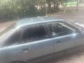 Audi 80 1991 года за 650 000 тг. в Алматы – фото 2