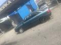 Audi 80 1991 года за 650 000 тг. в Алматы – фото 4
