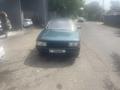 Audi 80 1991 года за 650 000 тг. в Алматы