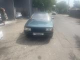 Audi 80 1991 года за 650 000 тг. в Алматы