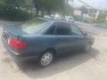 Audi 80 1991 года за 650 000 тг. в Алматы – фото 3