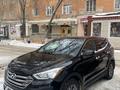 Hyundai Santa Fe 2015 года за 6 850 000 тг. в Балхаш – фото 4