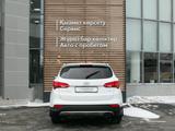 Hyundai Santa Fe 2013 годаүшін9 500 000 тг. в Павлодар – фото 4