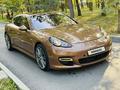 Porsche Panamera 2010 годаfor18 000 000 тг. в Алматы – фото 3