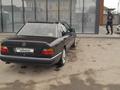 Mercedes-Benz E 280 1990 годаүшін2 200 000 тг. в Алматы