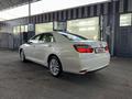 Toyota Camry 2016 годаүшін13 000 000 тг. в Тараз – фото 3