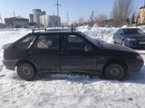 ВАЗ (Lada) 2114 2007 года за 500 000 тг. в Астана – фото 2