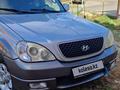 Hyundai Terracan 2006 годаfor4 500 000 тг. в Аксай – фото 4