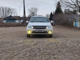ВАЗ (Lada) Granta 2191 2015 года за 2 500 000 тг. в Петропавловск – фото 2