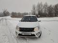 ВАЗ (Lada) Granta 2191 2015 года за 2 500 000 тг. в Петропавловск – фото 3