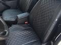 ВАЗ (Lada) Granta 2191 2015 года за 2 500 000 тг. в Петропавловск – фото 5