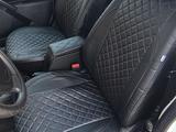 ВАЗ (Lada) Granta 2191 2015 года за 2 500 000 тг. в Петропавловск – фото 5