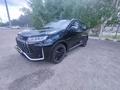 Jetour X50 2025 года за 6 500 000 тг. в Костанай