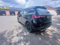 Jetour X50 2025 года за 6 500 000 тг. в Костанай – фото 4