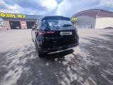 Jetour X50 2025 года за 6 500 000 тг. в Костанай – фото 3