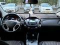 Hyundai Tucson 2014 года за 8 300 000 тг. в Караганда – фото 10