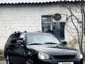 ВАЗ (Lada) Priora 2171 2013 годаfor2 800 000 тг. в Актау – фото 3