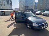 ВАЗ (Lada) Priora 2171 2015 года за 2 900 000 тг. в Астана – фото 3