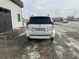 Toyota Land Cruiser Prado 2011 года за 14 500 000 тг. в Аягоз – фото 3