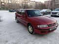 Nissan Primera 1996 годаfor2 300 000 тг. в Кокшетау – фото 2