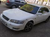 Toyota Camry 1999 года за 3 000 000 тг. в Жанатас – фото 3