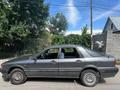 Mitsubishi Galant 1990 годаүшін1 200 000 тг. в Алматы – фото 3