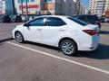Toyota Corolla 2014 годаүшін7 500 000 тг. в Алматы – фото 4
