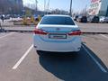 Toyota Corolla 2014 годаүшін7 500 000 тг. в Алматы – фото 5