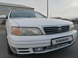 Nissan Cefiro 1995 года за 2 400 000 тг. в Ушарал – фото 3