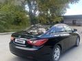 Hyundai Sonata 2010 годаүшін4 800 000 тг. в Семей – фото 4