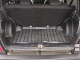 ВАЗ (Lada) Lada 2121 2020 года за 4 400 000 тг. в Караганда – фото 4