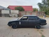 ВАЗ (Lada) 21099 2004 года за 450 000 тг. в Алматы – фото 5