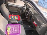 ВАЗ (Lada) 21099 2004 года за 450 000 тг. в Алматы – фото 2