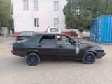 ВАЗ (Lada) 21099 2004 года за 450 000 тг. в Алматы
