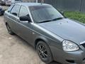 ВАЗ (Lada) Priora 2172 2012 годаүшін1 800 000 тг. в Семей – фото 3