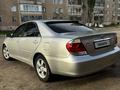 Toyota Camry 2006 годаүшін5 550 000 тг. в Аркалык – фото 3